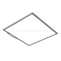 40W No flickering, UGR<19 led ceiling panel 625 x 625